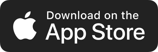 app store download